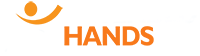 Extended Hands